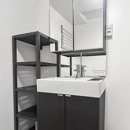 Bien Place Centre Historique De *