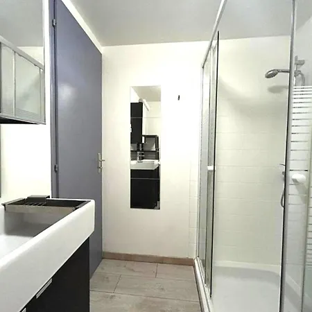 Bien Place Centre Historique De *